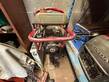 Sonstige MTR-40F