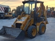 JCB 1CX 