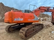 Fiat KOBELCO E305 
