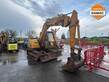 JCB JS70