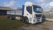 Iveco STRALIS 330 EEV