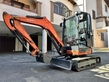 Kubota U27-4 