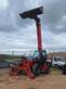 Manitou MVT1332SL
