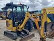 CAT 301.5