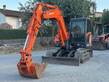 Doosan SOLAR 75V