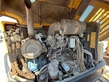 10125-bbed56abb33211870997d0b8cd7bd8f1-6115918