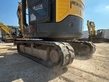 10125-bbed56abb33211870997d0b8cd7bd8f1-6115918