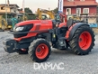 Kubota M5071