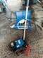 Sonstige Berner YAK 215/P