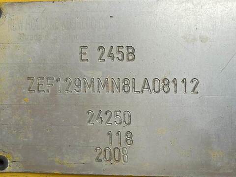 10125-c4898eb57ef4a034e780d415b1f730be-5735071