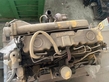 CAT 3056E