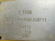 10125-cc5421b492eee5cc803081f39dc404ea-5562828