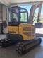 Komatsu PC55 MR-3