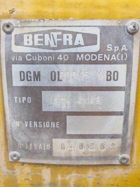 10125-cdbbb9086ce43af6491d43e5eb31ec7b-5735074