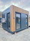 Sonstige SPACE MOBILE CONTAINER