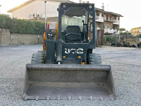 JCB 225