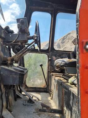 10125-daf7074f083621fe627206975cce748a-5738689