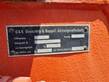 10125-daf7074f083621fe627206975cce748a-5738689