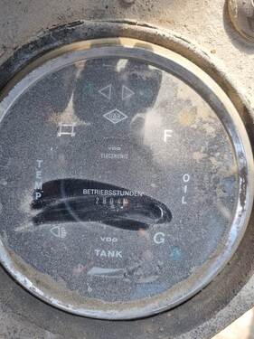 10125-daf7074f083621fe627206975cce748a-5738689