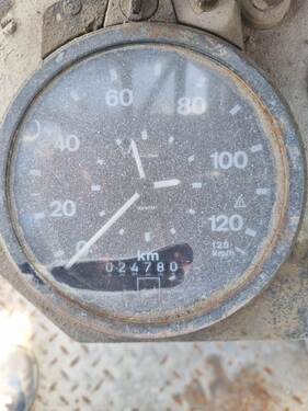 10125-daf7074f083621fe627206975cce748a-5738689