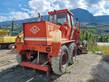 10125-daf7074f083621fe627206975cce748a-5738689