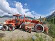 10125-daf7074f083621fe627206975cce748a-5738689