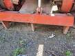10125-daf7074f083621fe627206975cce748a-5738689