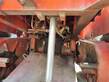 10125-daf7074f083621fe627206975cce748a-5738689