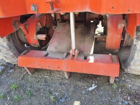 10125-daf7074f083621fe627206975cce748a-5738689