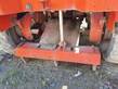 10125-daf7074f083621fe627206975cce748a-5738689