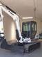Bobcat 341