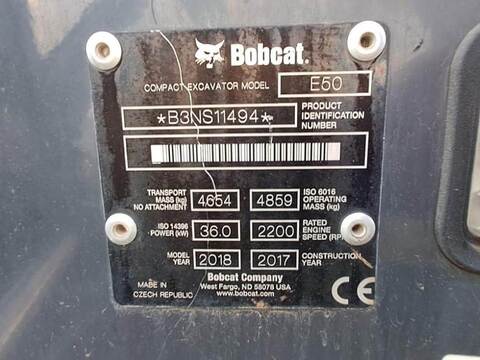 10125-e170c0bbe872de32a000754321cd03dc-5673680