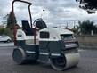 Sonstige elma RAE20
