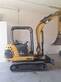 CAT 302.5