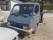 Nissan Trade