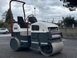 Sonstige elma RAE20