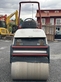10125-ea4a305922b8cefbc953d6e6ae2b12f4-6120207