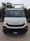 10125-ec24a4aaabb11e5db52a7ac54697c06a-5562726