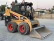 CAT 226BHF