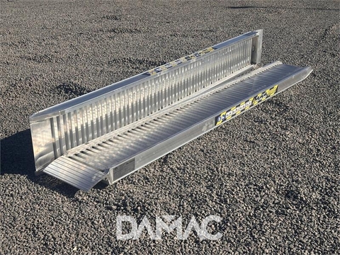 DAMAC 190x40 3
