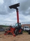 Manitou MVT1332SL 