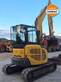 Komatsu PC55