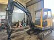 Volvo EC35
