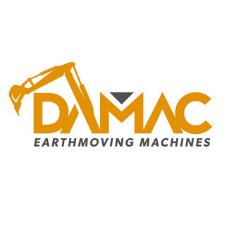 Firmenlogo