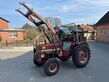 Case IH 423