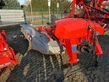 Kuhn GMD 3511 FF