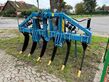 Imants Culter 3.0 HD