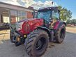 McCormick X7.618