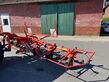 Kuhn GF 6401 MH