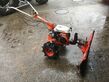 Kubota TF 60